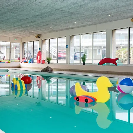 Apartamento Cx *