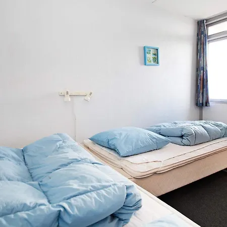 Cx Apartamento