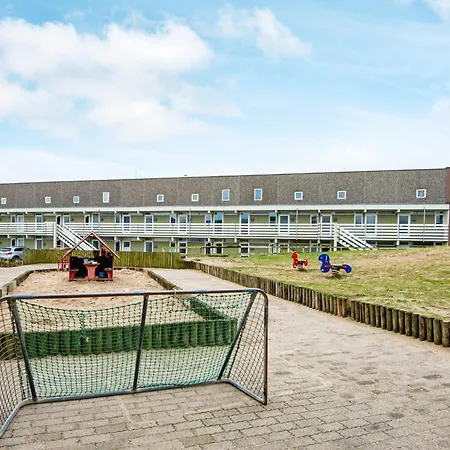 Cx Ringkøbing