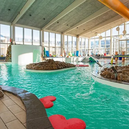 Cx Apartamento *