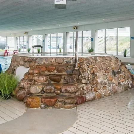 Apartamento Cx *