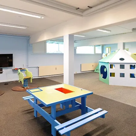 Apartamento Cx *